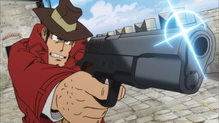 cap (118)