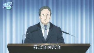 cap (4)