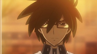 cap (11)
