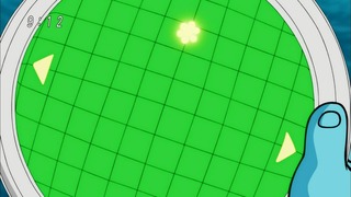 cap (98)