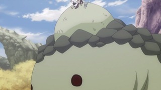 cap (19)