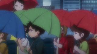 cap (119)