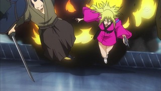 cap (158)