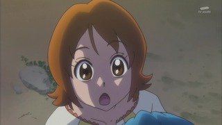 478