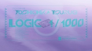 cap (11)