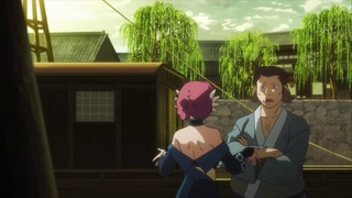 uta (55)