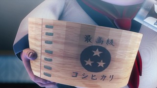 cap (56)