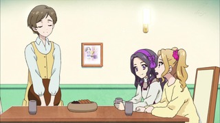 cap (43)
