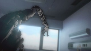 cap (142)