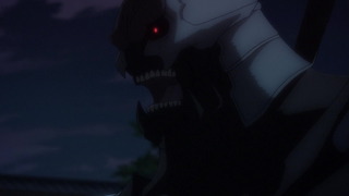 cap (67)