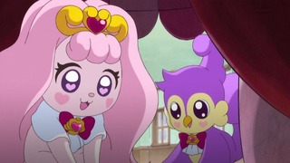 cap (6)