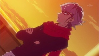 cap (159)