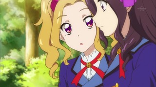 cap (41)