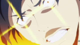 cap (244)