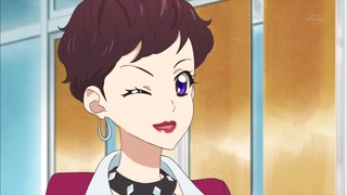 cap (126)
