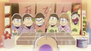cap (126)