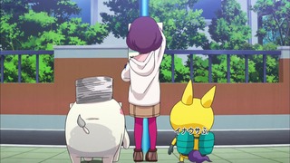 cap (63)