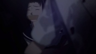 cap (56)