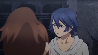 cap (222)