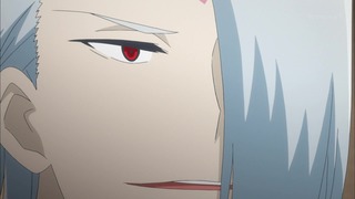 cap (110)