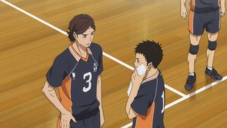 cap (24)