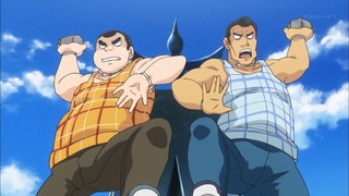 cap (153)