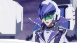 cap (52)