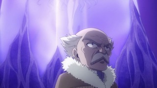 cap (13)