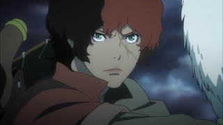 323