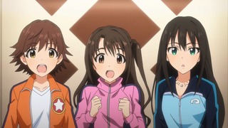 150207-0003590486-1440x810