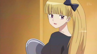 rin (131)
