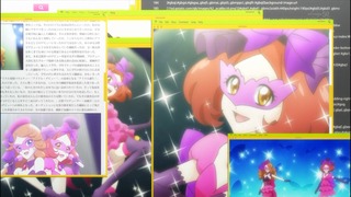 zimage00089-50