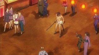 cap (38)
