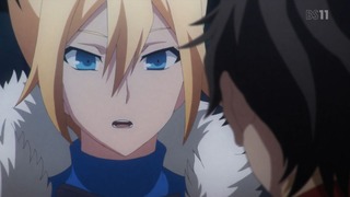 cap (32)