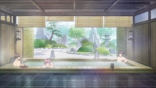 cap (35)