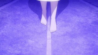 cap (5)