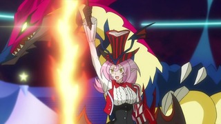 cap (155)