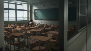 517