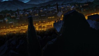 cap (230)