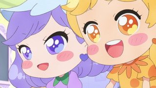 cap (12)