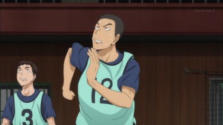 cap (17)