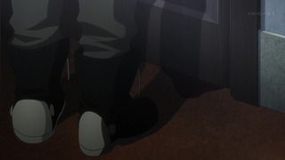 cap (127)