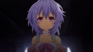 1379087758-0071-001