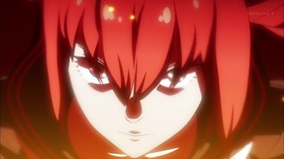 cap (125)