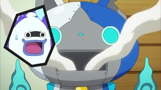 cap (214)