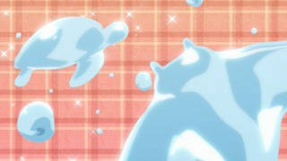 160209-0113080998-1440x810