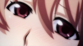 140801-0216450130-1440x810