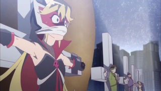 yatta10 (133)