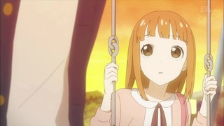 cap (31)