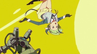 cap (302)